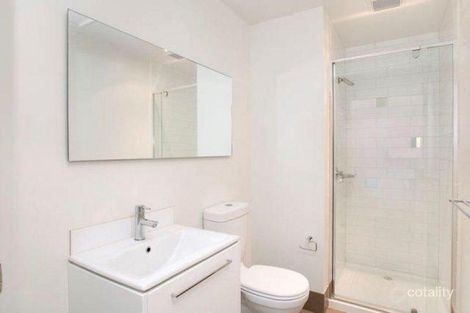 Property photo of 2/80 Ormond Street Kensington VIC 3031