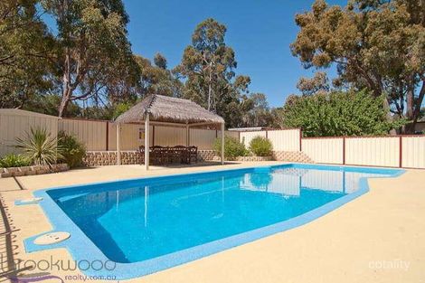 Property photo of 1440 Needham Road Wooroloo WA 6558