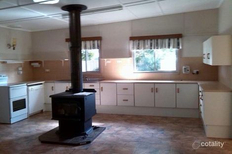 Property photo of 116 Murilla Street Miles QLD 4415
