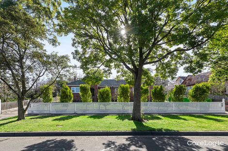 Property photo of 17 Harcourt Street Hawthorn East VIC 3123