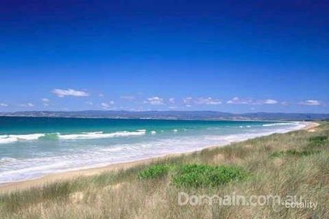 Property photo of 860 Dolphin Sands Road Dolphin Sands TAS 7190
