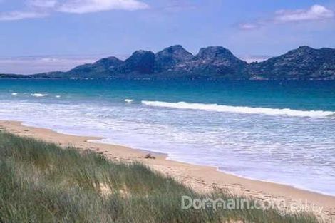 860 Dolphin Sands Rd, Dolphin Sands, TAS 7190