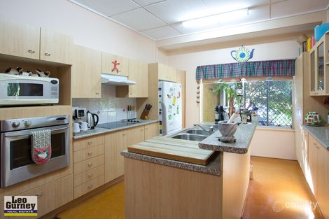 Property photo of 90 Raymont Road Grange QLD 4051