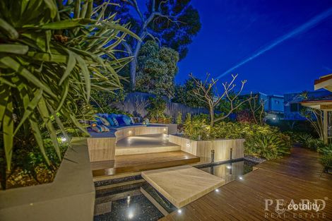 Property photo of 32 Tristania Rise Duncraig WA 6023