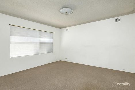Property photo of 3/19 Stuart Street Concord West NSW 2138
