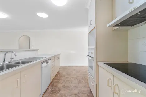 Property photo of 27 Caribou Drive Brassall QLD 4305