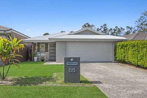 66 Cowie St, Deebing Heights, QLD 4306