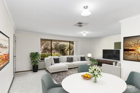 208 Hopkinson Rd, Darling Downs, WA 6122