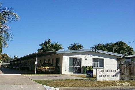 49 Hamilton St N, North Mackay, QLD 4740