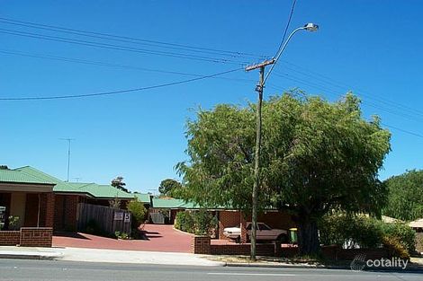 365 Canning Hwy, Palmyra, WA 6157