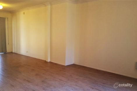 Property photo of 5 Thorpe Way Blacktown NSW 2148