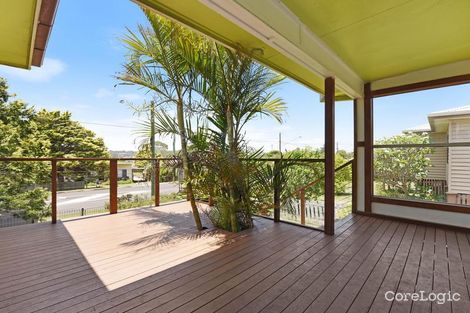 Property photo of 3A Holberton Street Rockville QLD 4350