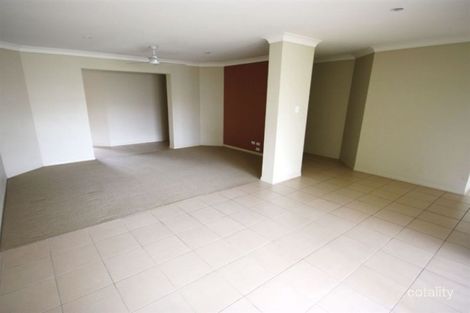 Property photo of 3 Sandor Court Upper Coomera QLD 4209