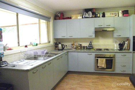 Property photo of 47 Edmund Street Sanctuary Point NSW 2540