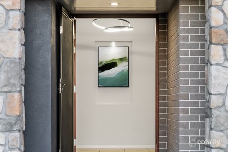 Property photo of 25 McGee Drive Kearneys Spring QLD 4350