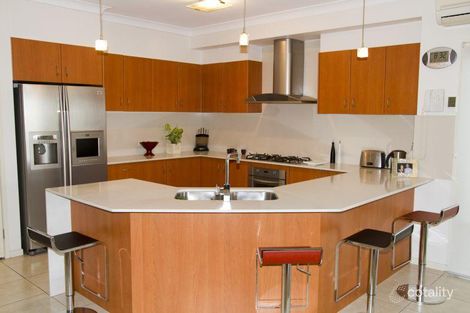 Property photo of 15 The Close Helensvale QLD 4212