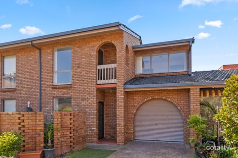 6/16 Moseley St, Glenelg, SA 5045