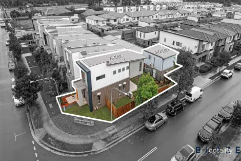 163/163a Fifth Ave, Austral, NSW 2179