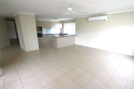 Property photo of 3 Sandor Court Upper Coomera QLD 4209