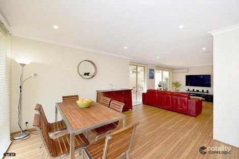 Property photo of 4 Smullin Street Hamilton Hill WA 6163