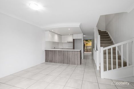 Property photo of 10/64 Browne Street New Farm QLD 4005