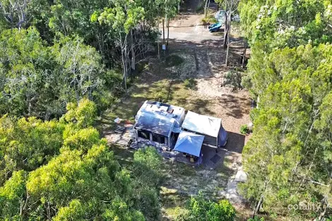 38 Wirralee St, Macleay Island, QLD 4184
