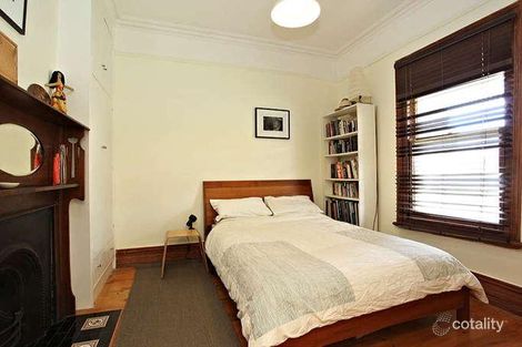 Property photo of 14 Davies Street Newport VIC 3015