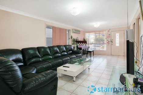 Property photo of 9 Maud Street Lidcombe NSW 2141