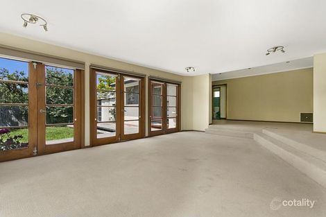 Property photo of 12 Landsborough Drive Sunbury VIC 3429