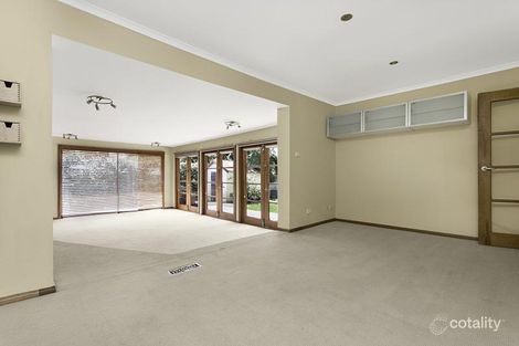 Property photo of 12 Landsborough Drive Sunbury VIC 3429