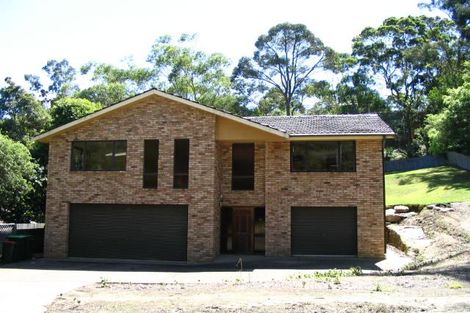 24 Edmundson Cl, Thornleigh, NSW 2120