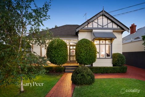 13 Royal Pde, Caulfield South, VIC 3162
