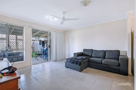 Property photo of 2/8 Eve Court Kallangur QLD 4503