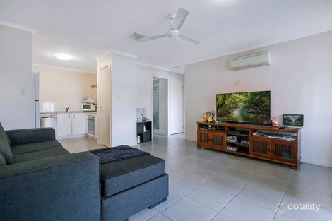 Property photo of 2/8 Eve Court Kallangur QLD 4503