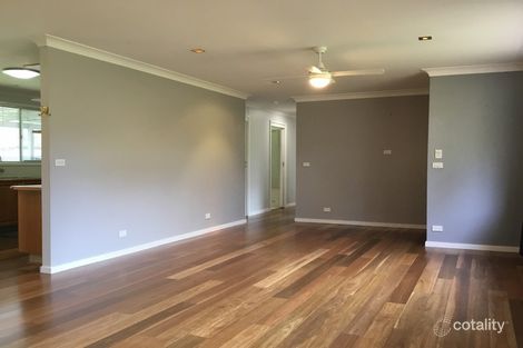 Property photo of 5 Gregg Street Hazelbrook NSW 2779