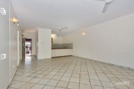 Property photo of 2/2 Mannikan Court Bakewell NT 0832