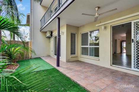 Property photo of 2/2 Mannikan Court Bakewell NT 0832