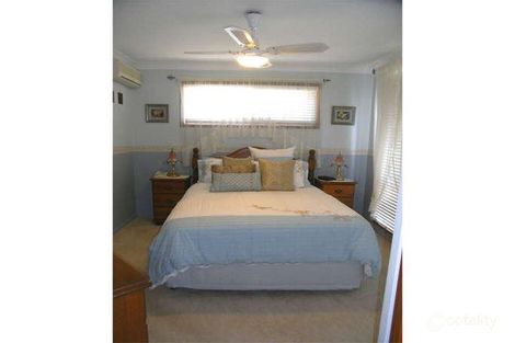 Property photo of 2 Barossa Street Kippa-Ring QLD 4021