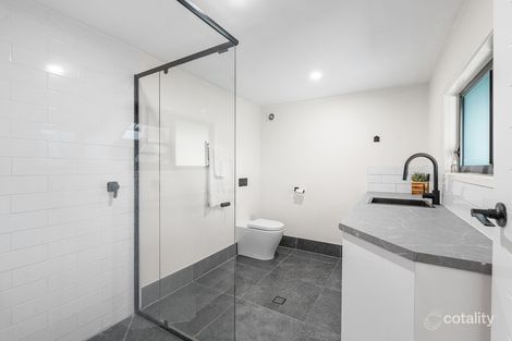 Property photo of 159 Randall Road Wynnum West QLD 4178