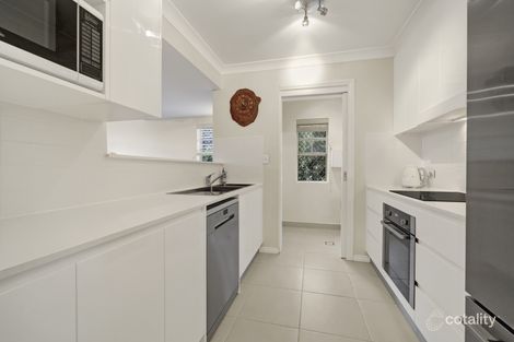 Property photo of 3/15 Queens Road Five Dock NSW 2046