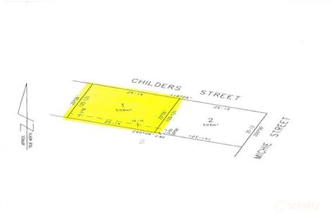 93 Michie St, Elmore, VIC 3558