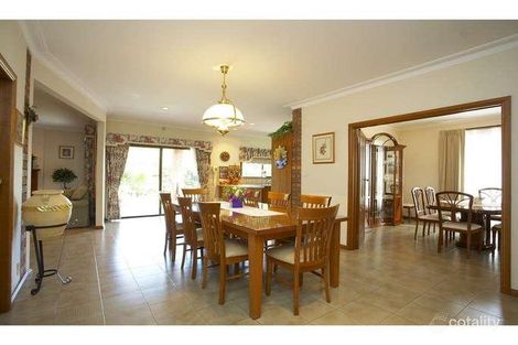 Property photo of 27 Amery Street Reservoir VIC 3073