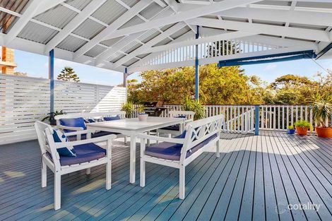 64 Parkes Rd, Collaroy Plateau, NSW 2097