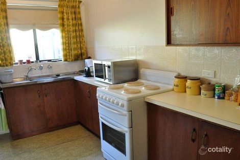 Property photo of 1/5 Station Avenue Blackwood SA 5051