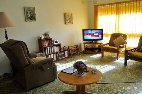 Property photo of 1/5 Station Avenue Blackwood SA 5051