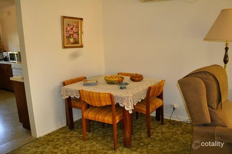 Property photo of 1/5 Station Avenue Blackwood SA 5051