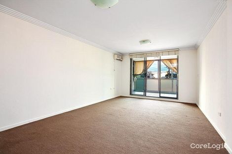 Property photo of 4/146-152 Parramatta Road Homebush NSW 2140