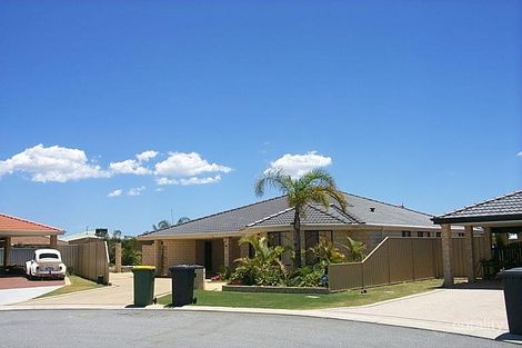 Property photo of 27 Harwood Close Canning Vale WA 6155
