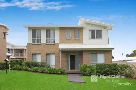 10-12 Falcon St, Shellharbour City Centre, NSW 2529
