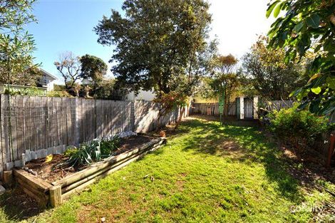 Property photo of 20A Wilson Street Maroubra NSW 2035